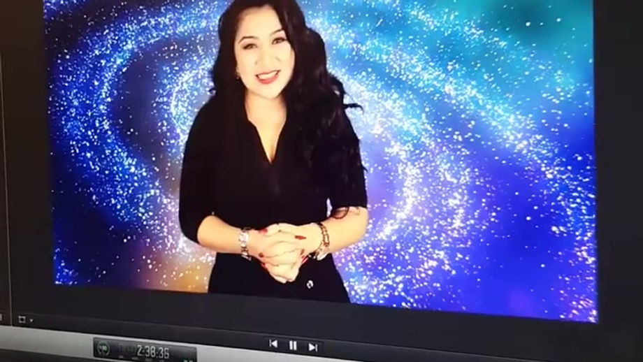 Final Cut Pro Edits